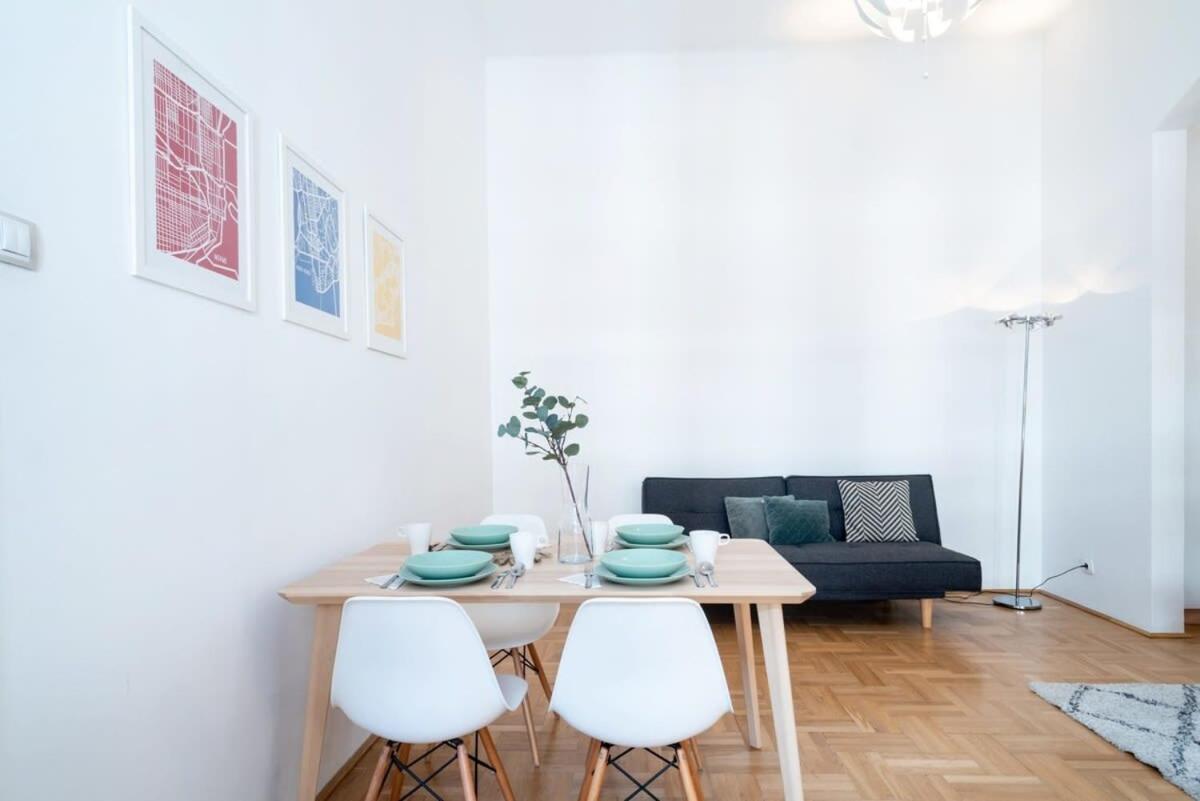 Lovely Downtown Apartment Close To The Basilica Budapest Ngoại thất bức ảnh