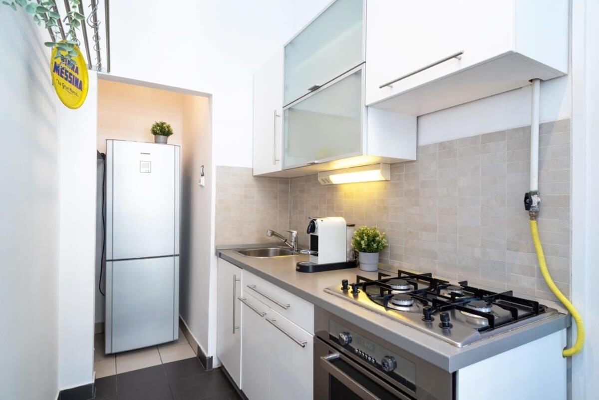 Lovely Downtown Apartment Close To The Basilica Budapest Ngoại thất bức ảnh